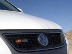 Volkswagen Passat R GT Concept 2005 года